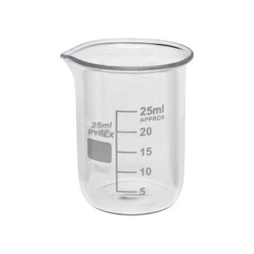 Beaker