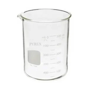 Beaker