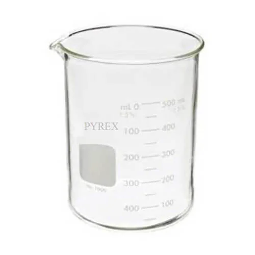 Beaker