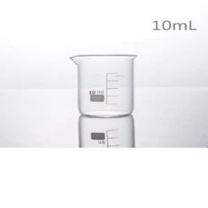 Beaker