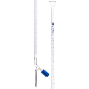Burette