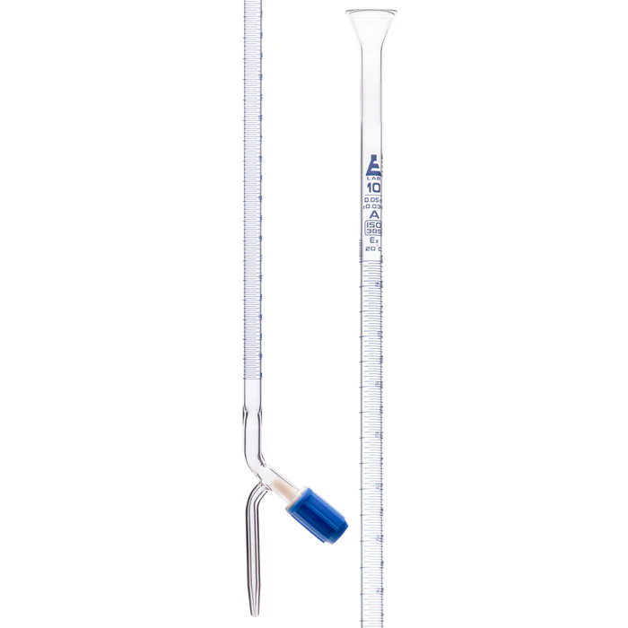 Burette