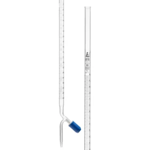 Burette