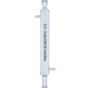 Liebig CONDENSER