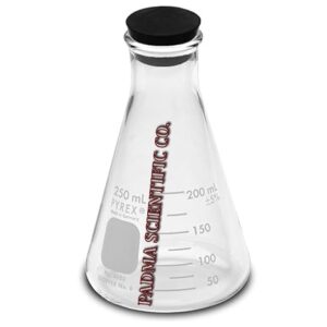 Conical Flask