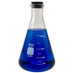 Conical Flask