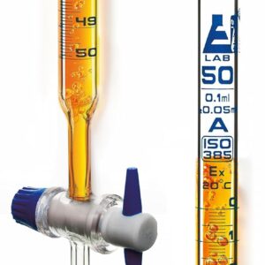 Burette
