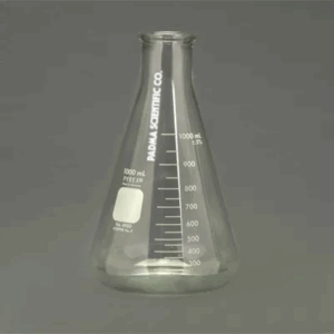 Conical Flask