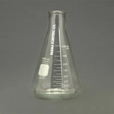 Conical Flask