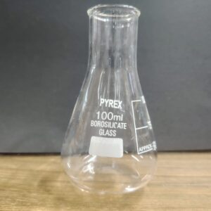 Conical Flask
