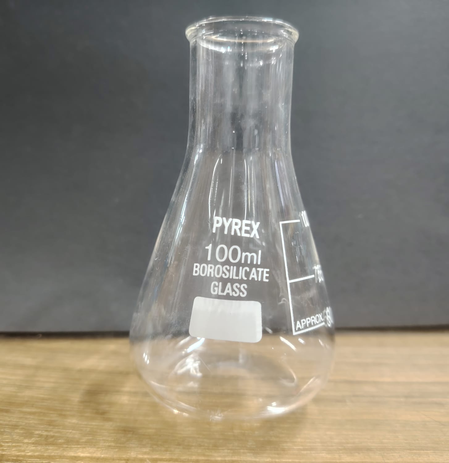 Conical Flask