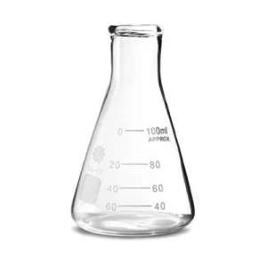 Conical Flask