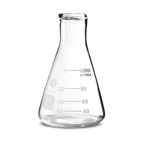 Conical Flask