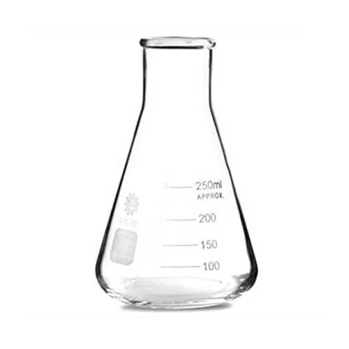 Conical Flask