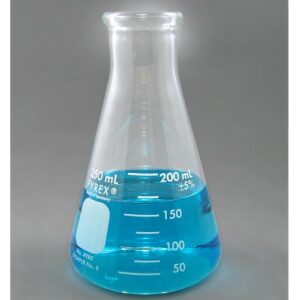 Conical Flask