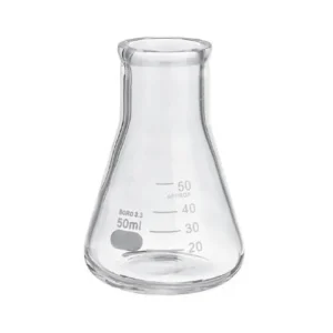 Conical Flask