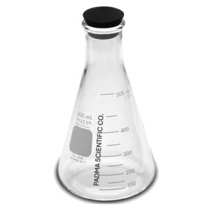 Conical Flask