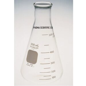 Conical Flask