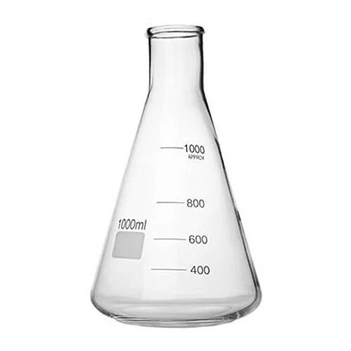 Conical Flask