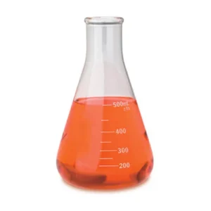 Conical Flask