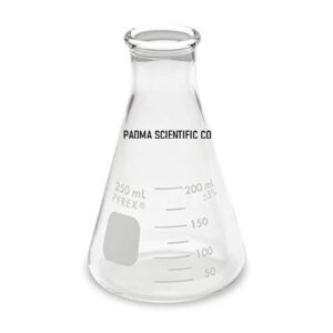 Conical Flask