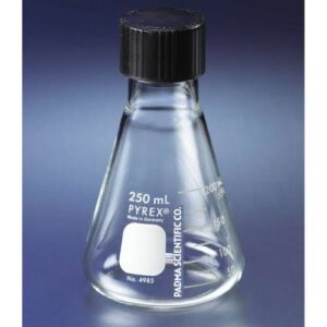 Conical Flask