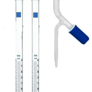 Burette