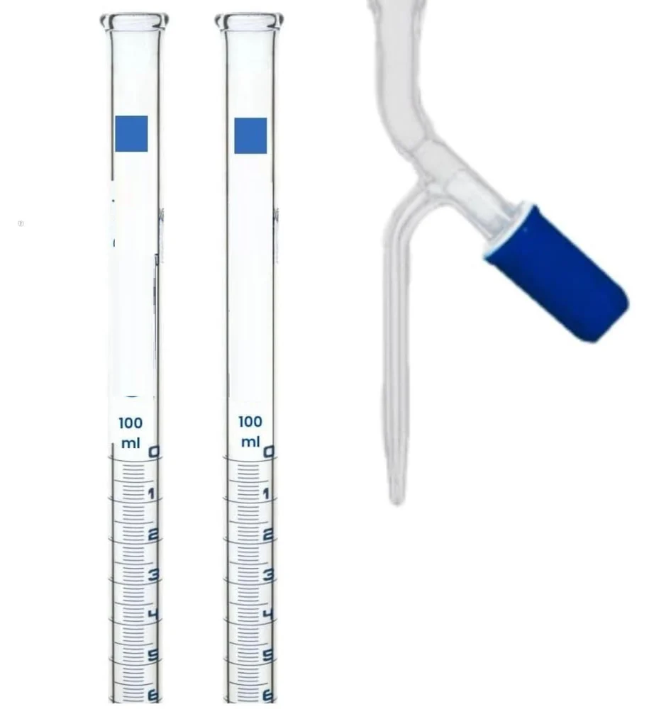 Burette