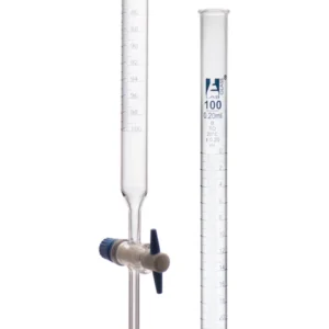Burette