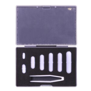 Magnetic Stirrer Bar