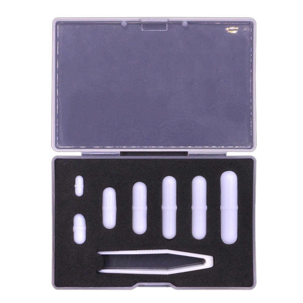 Magnetic Stirrer Bar