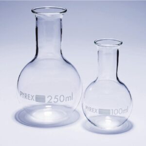 Round Bottom Flask