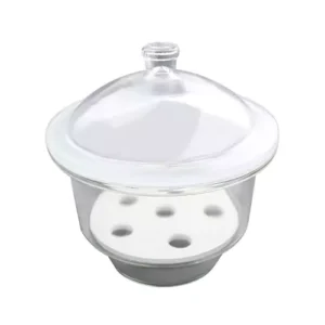 Plain Desiccator 150mm-300mm