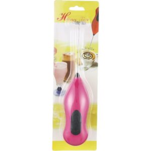 Hand Mixer Cappuccino Coffee Mixer - Coffee Mixer