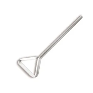 Glass Rod Spreader 200mm