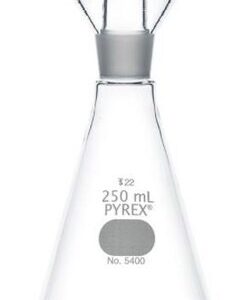 IODINE FLASK 250ML