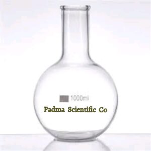 Round Bottom Flask 29/32 1000ml