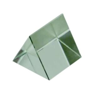 SPECTROMETER PRISM 32X32mm