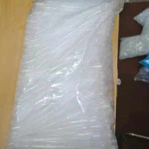 Plastic Dropper (500Pc Box)