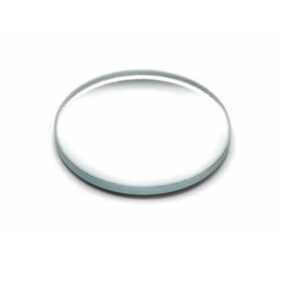 CONVEX LENS 50MM