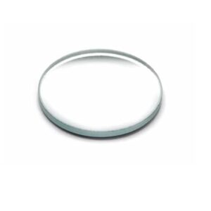 CONCAVE LENS 50mm