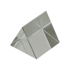 Prism 50X50