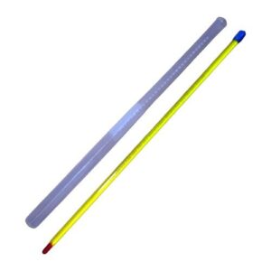 Rankine Thermometer 672R
