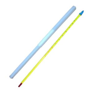Romer Thermometer 80 Degree Romer ৳ 400.00