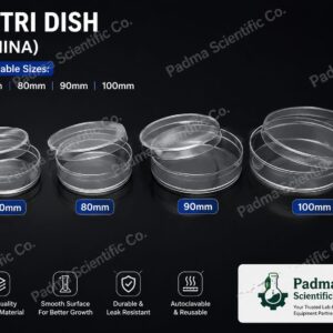 Petridish