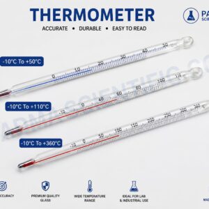 Thermometer