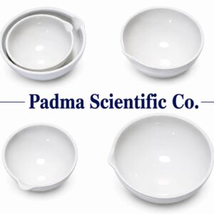 BASIN (PORCELAIN)
