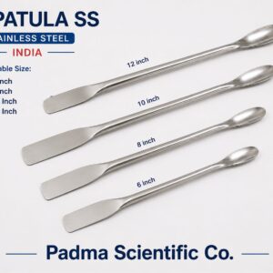 Spatula