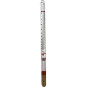Boom Hydro Meter 1000-2000