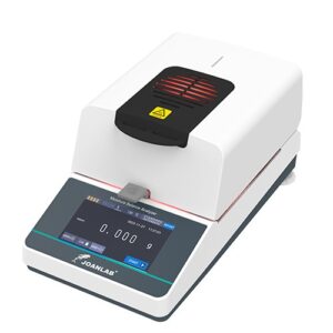 Halogen Moisture Analyzer (Joanlab)